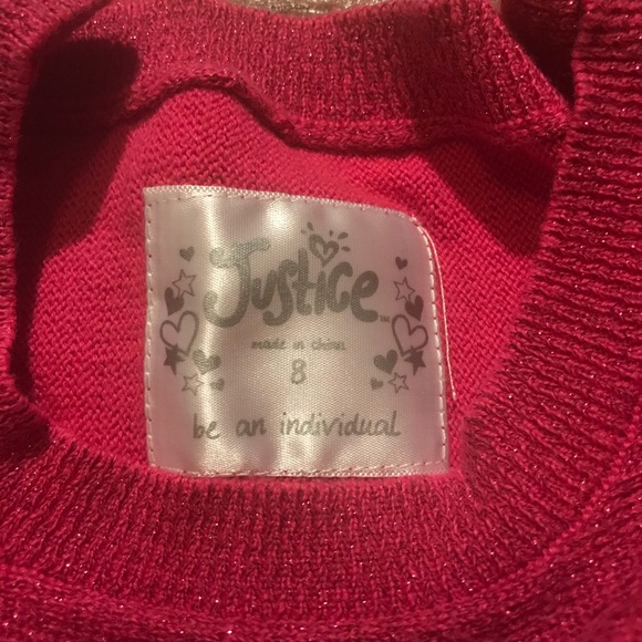 🎀 - Picture 2 of 2